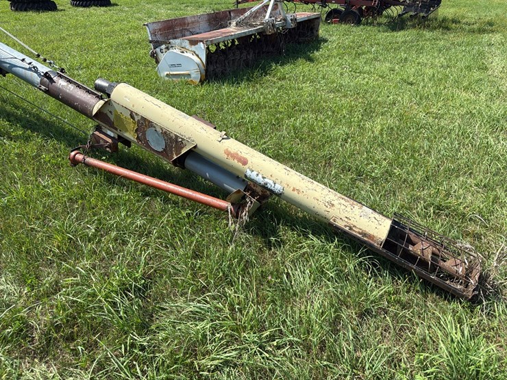 snowco-8”-x-?-pto-auger-image-2