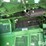 2023-john-deere-s770-image-14