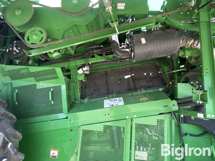 2023-john-deere-s770-image-14