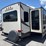 #205-•-2018-forest-river-lacrosse-luxury-lite-lct324rst-travel-image-3