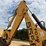 new-holland-555e-image-34
