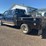 2008-ford-f350-image-3