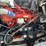 2015-kenworth-t800-image-24