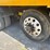 #263-•-2009-international-7500-workstar-tri-axle-dump-truck-image-16