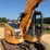 2006-case-cx75sr-image-12