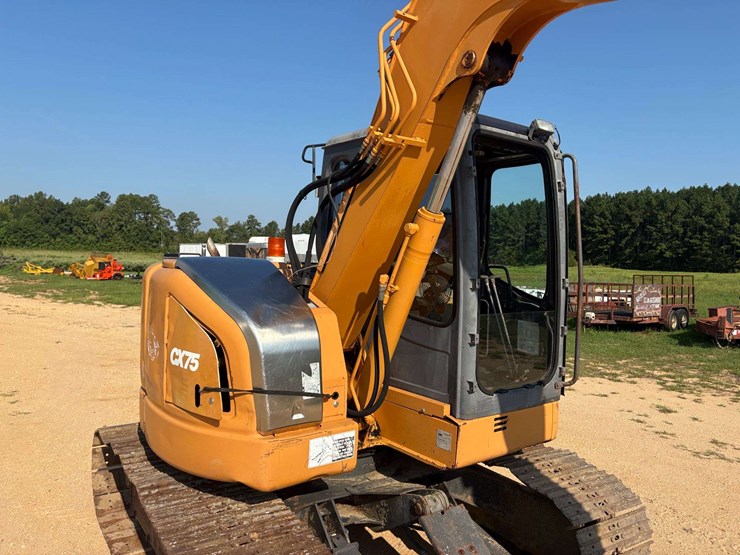 2006-case-cx75sr-image-12