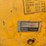 case-1737-image-7
