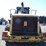 2006-caterpillar-980h-image-4