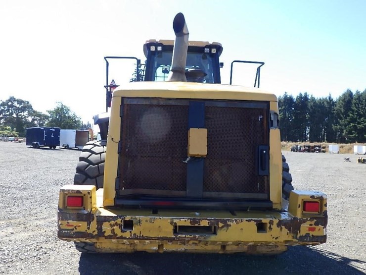 2006-caterpillar-980h-image-4