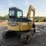 2009-komatsu-pc78mr-6-image-4