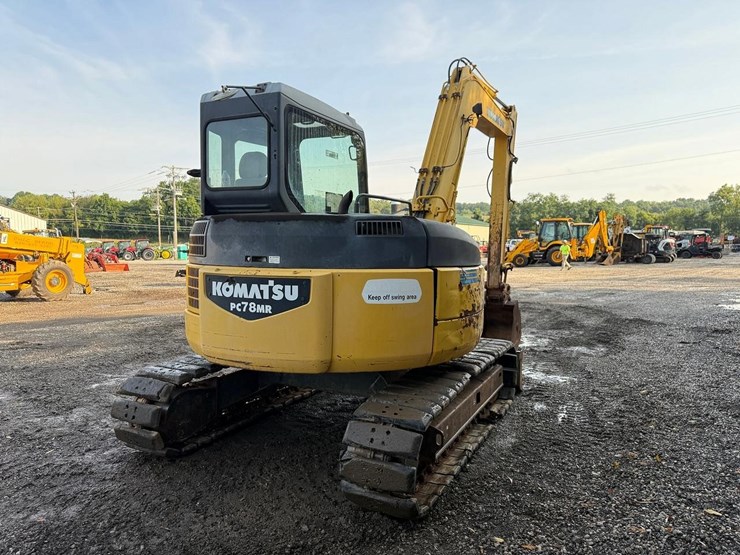 2009-komatsu-pc78mr-6-image-4