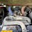 kubota-svl95-2-image-15