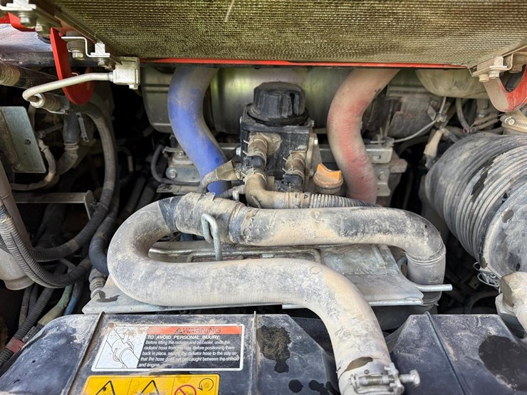 kubota-svl95-2-image-15