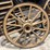 (4)-wooden-wagon-wheels-image-9