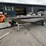 #211-•-2002-bass-tracker-pro-crappie-175-aluminum-boat-image-1