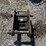 bobcat-e85-image-1