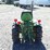 john-deere-650-image-4
