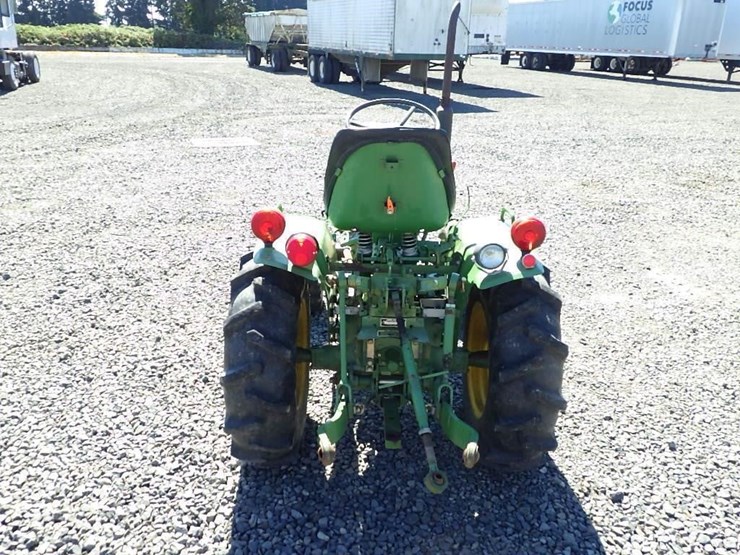 john-deere-650-image-4