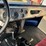 1993-ford-ranger-image-11