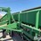 2003-great-plains-solid-stand-30-image-13