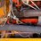 #61478-•-allis-chalmers-652-dozer-image-30