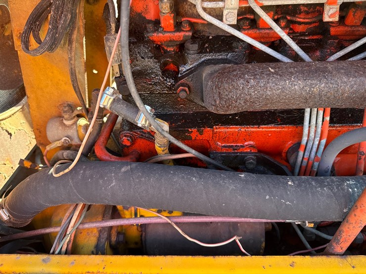 #61478-•-allis-chalmers-652-dozer-image-30