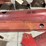 miscellaneous-international-harvester-sheet-metal-image-7