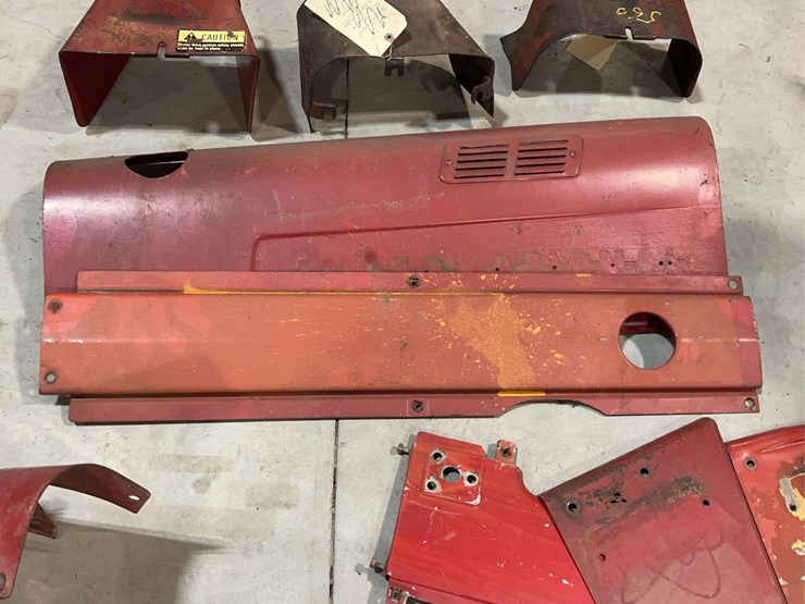 miscellaneous-international-harvester-sheet-metal-image-7