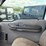 2001-ford-f250-xl-image-15