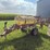 demco-hcm-image-3