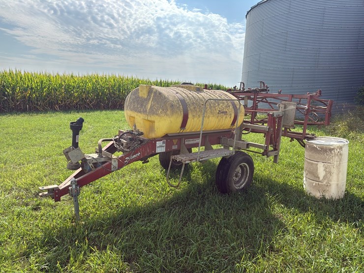 demco-hcm-image-3