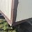#10527-•-jobsite-trailer-image-21