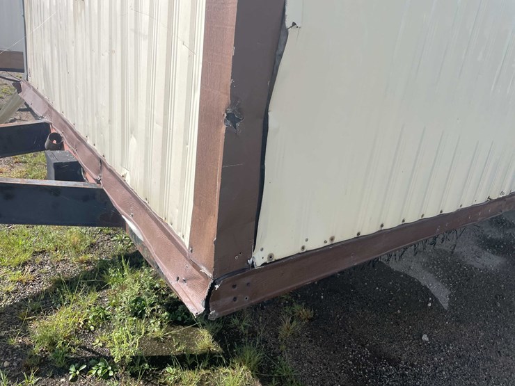 #10527-•-jobsite-trailer-image-21