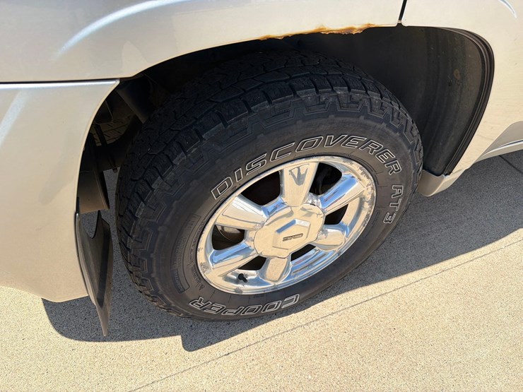 2005-gmc-1500-image-18