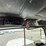#234-•-1989-mack-r690t-single-axle-fuel-truck-image-48