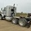 2012-kenworth-t800-image-8