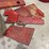 miscellaneous-international-harvester-sheet-metal-image-2