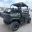 #192-•-intimidator-gc1k-utv-image-3