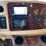 2016-entegra-coach-aspire-44b-mountain-master-luxury-diesel-pusher-motorhome-(51,192-miles)-image-161