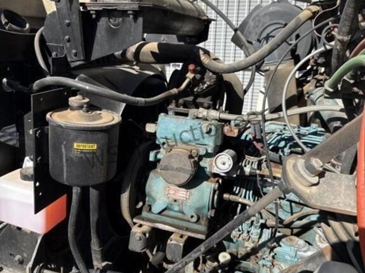 1990-international-7100-image-23