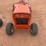 allis-chalmers-712-lawn-tractor-image-8