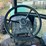 john-deere-4640-image-35