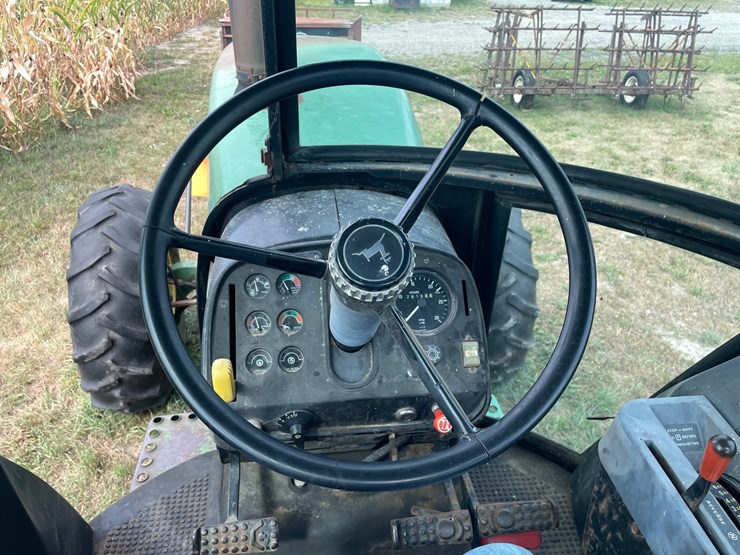 john-deere-4640-image-35