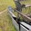 #1606-•-allis-chalmers-grain-header-image-6