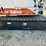 2002-bobcat-331-image-21