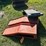 #6283-•-car-ramps-and-mechanics-creeper-image-6