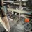#1686-•-vintage-industrial-platform-scale-image-4