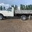 1990-ford-f350-image-8