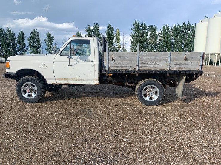 1990-ford-f350-image-8