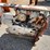 #9008-•-cascade-rotating-forks-attachment-(shed)-image-5